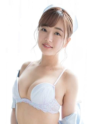 Mayumi Yamanaka (山中真由美)
