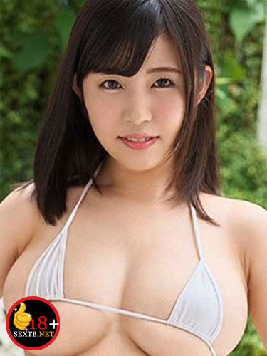 Meg Mizumori