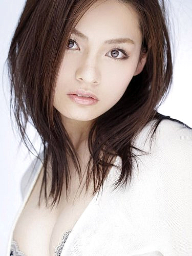 Mei Kurose