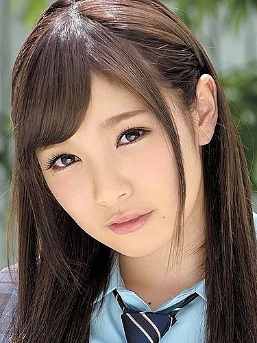 Mei Sasaki (佐々木めい)