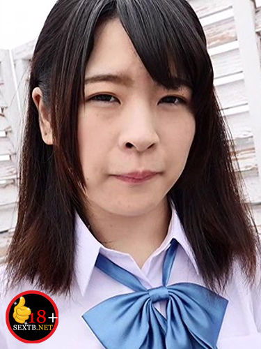 Meru Mashiro