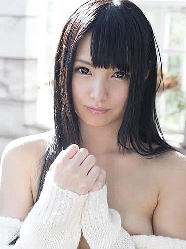 Mihono Sakaguchi