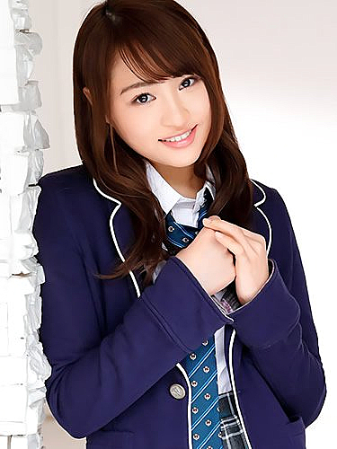 Miko Matsuda