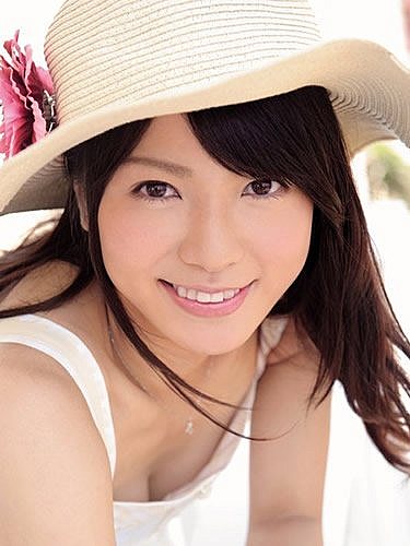 Mikuriya Aoi