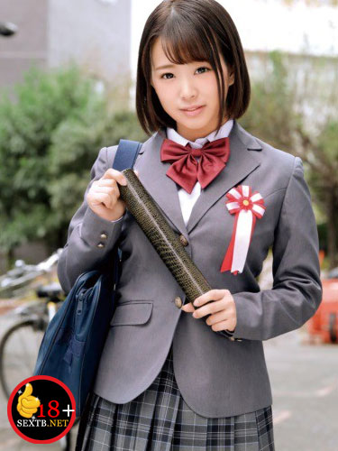 Mina Hanasaki