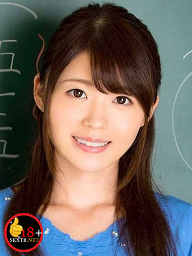 Mina Hasegawa