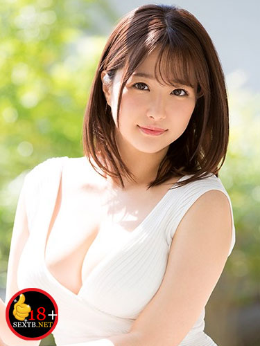 Minami Nagareda