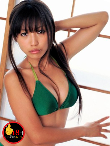 Minori Kuwata