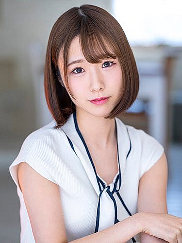 Mio Mashiro