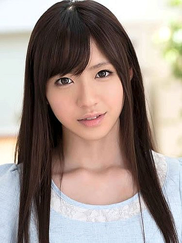 Miori