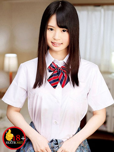 Mirai Hanamori