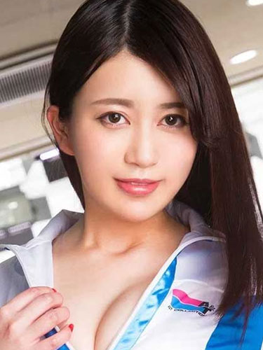 Mirai Shintani