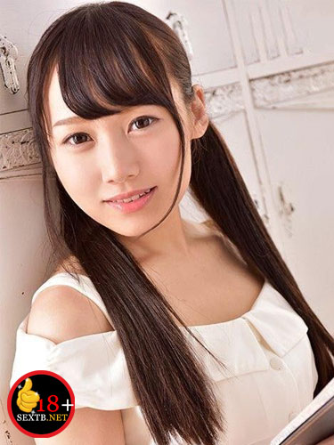 Mirina Kosaka