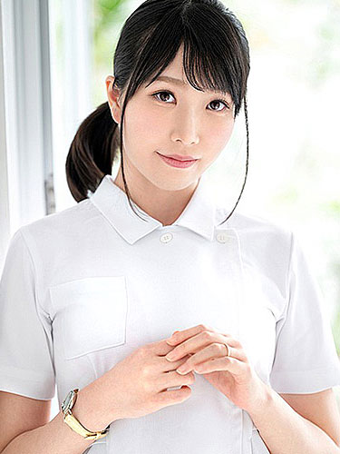 Misari Kiyokawa