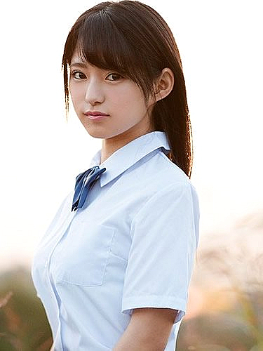 Mitsuki Nagisa