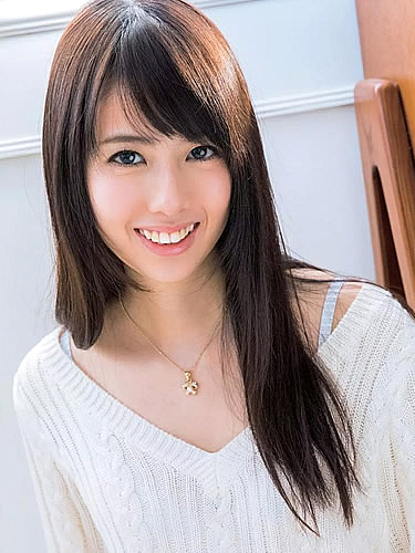 Miu Sanae (紗凪美羽)