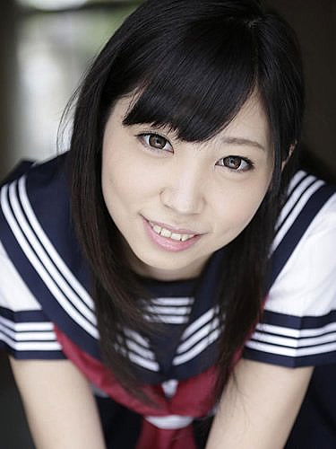 Miyuu Aino