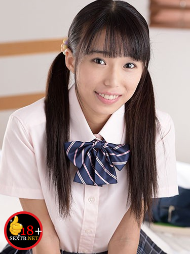 Mizuki Inoue