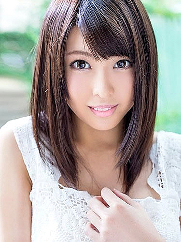 Mizuki Sena