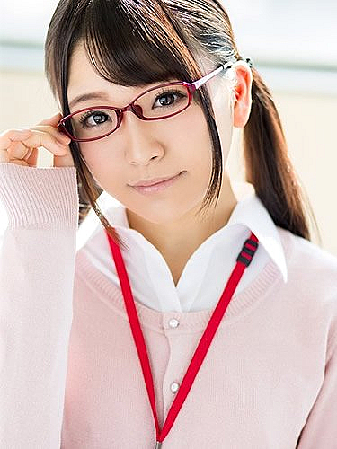 Momoka Kato