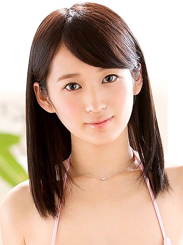 Monaka Oguri