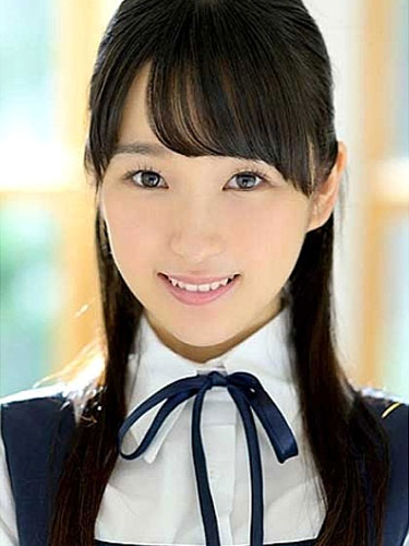 Nagi Aiiro