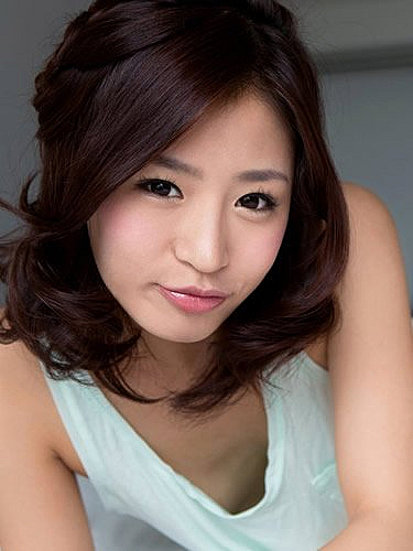 Nana Morikawa