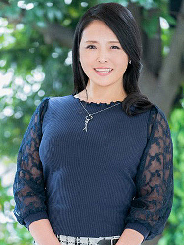 Nanako Agawa