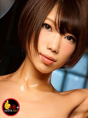 Nanako Hinata