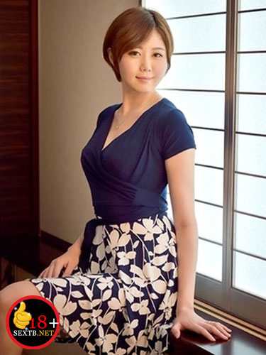 Nanako Kitajima