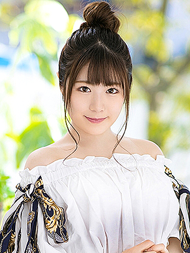 Nanami Ozora