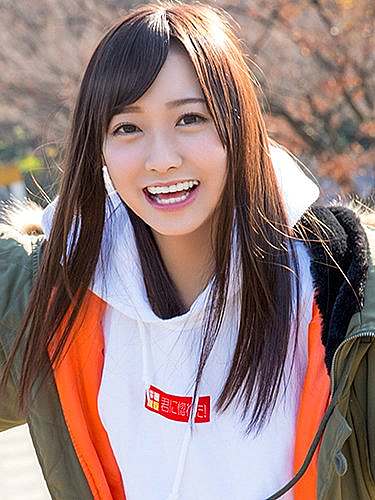 Nanami Shirose