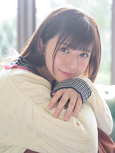 Nanase Asahina