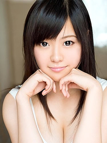 Natsu Kimio