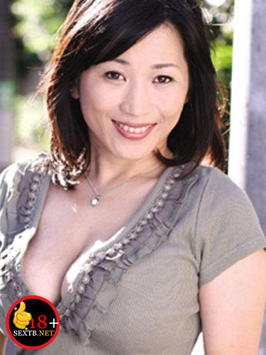 Natsumi Kitahara
