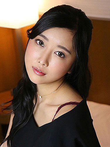 Natsuren Ishihara