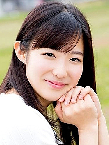 Noa Eikawa (栄川乃亜)
