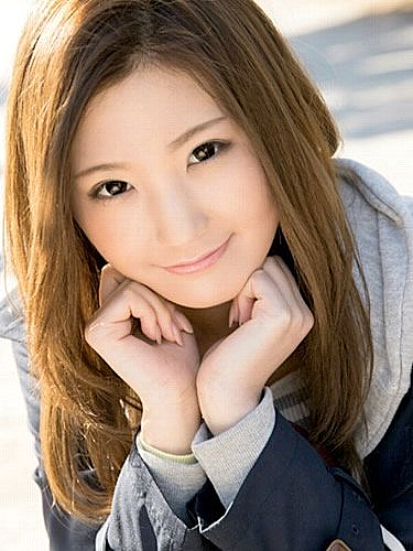 Noa Mizuki