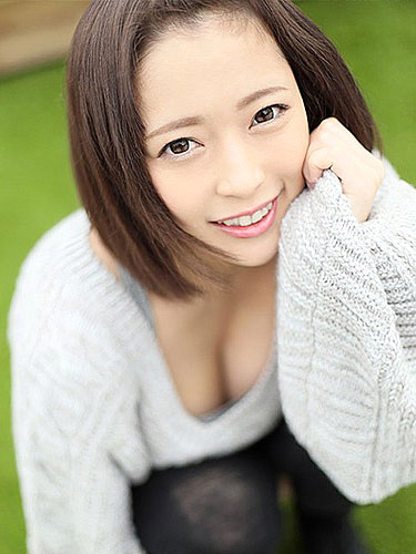 Noa Mochizuki