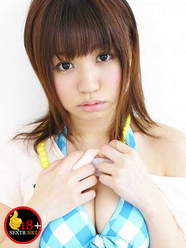 Noa Natsuki