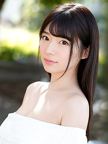 Nodoka Sakuraba