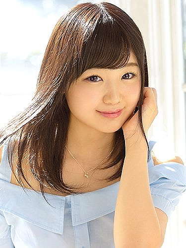 Nono Yuki