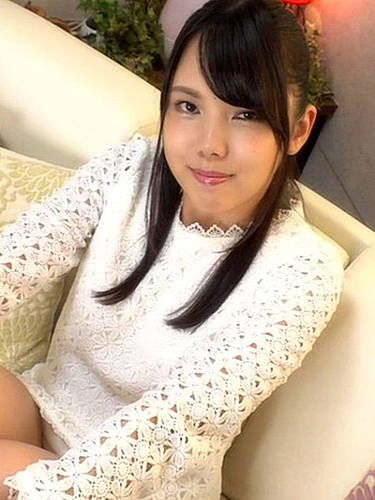 Norika Nishinomiya