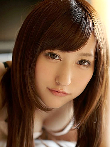 Nozomi Ansaki