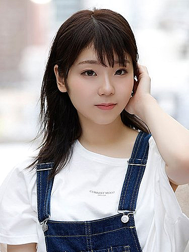 Nozomi Aota