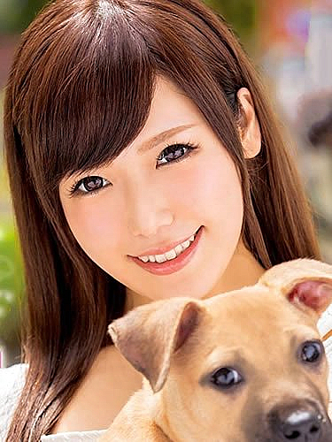 Nozomi Nagase