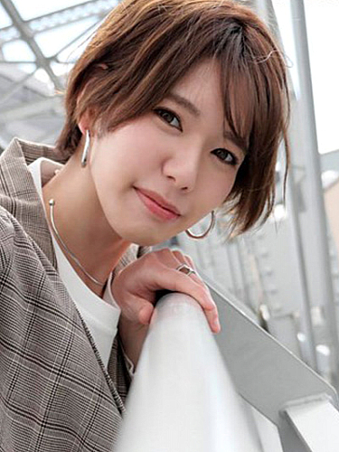 Raira Takizawa