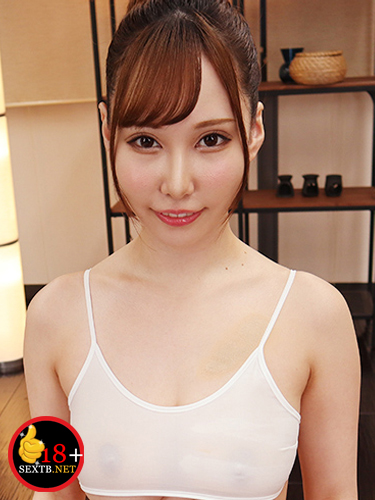 Rei Reiwa