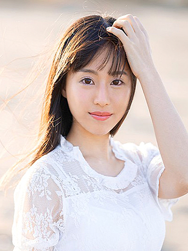 Ren Hirose