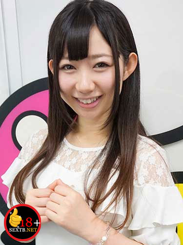 Ren Ichinose